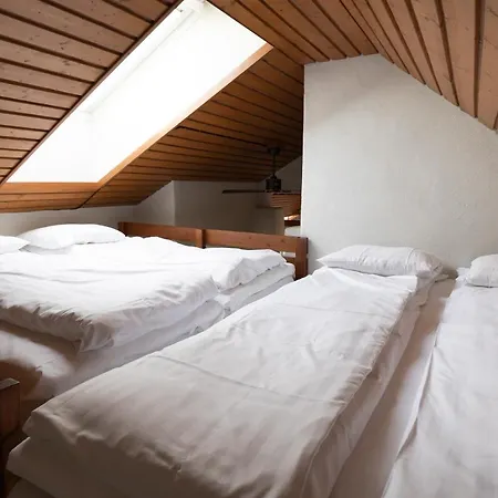 2ndhomes Unique Two Storey Penthouse With Terrace In Kamppi Διαμέρισμα
