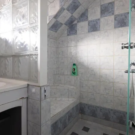2ndhomes Unique Two Storey Penthouse With Terrace In Kamppi דירה *